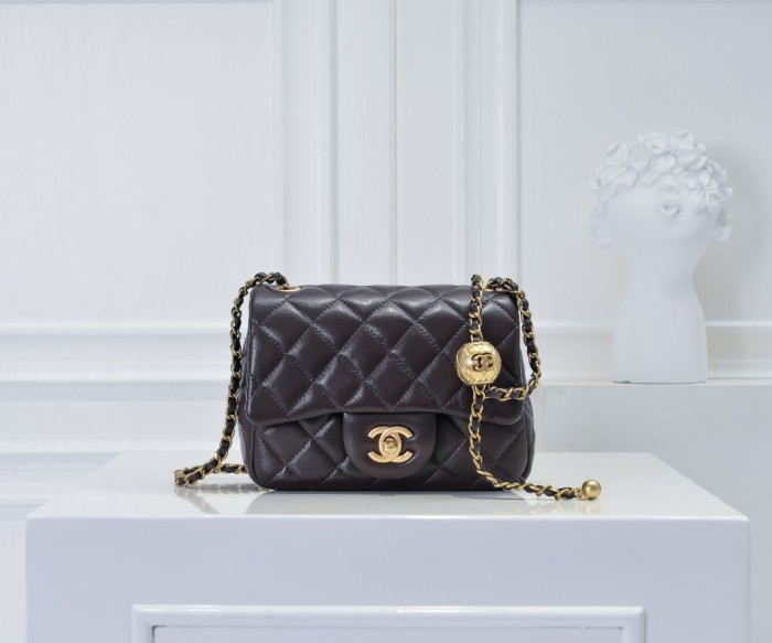 AA# High Quality Womens Bag Crossbody