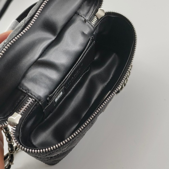 AA# High Quality Womens Messenger Bag 17×19.5×5 CM