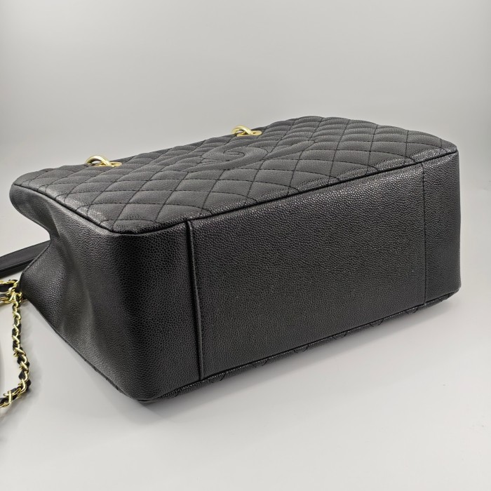 AA# Womens Totes Bag  33.5*24.5*14CM
