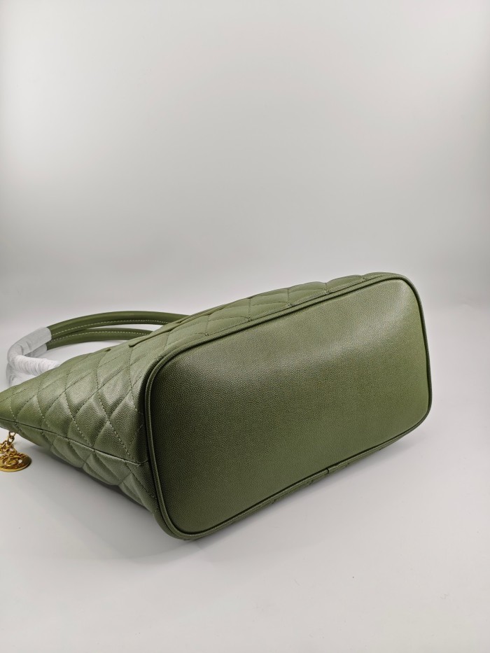 AA# High Quality Womens Totes Bag 30x14X24CM