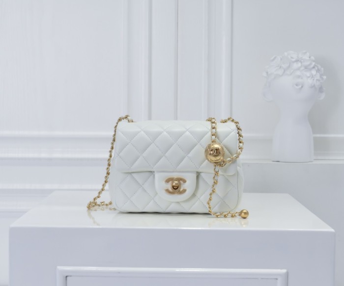 AA# High Quality Womens Bag Crossbody