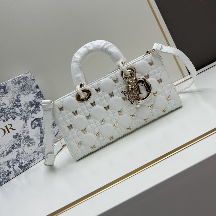 AAA# High Quality Womens Lady Bag