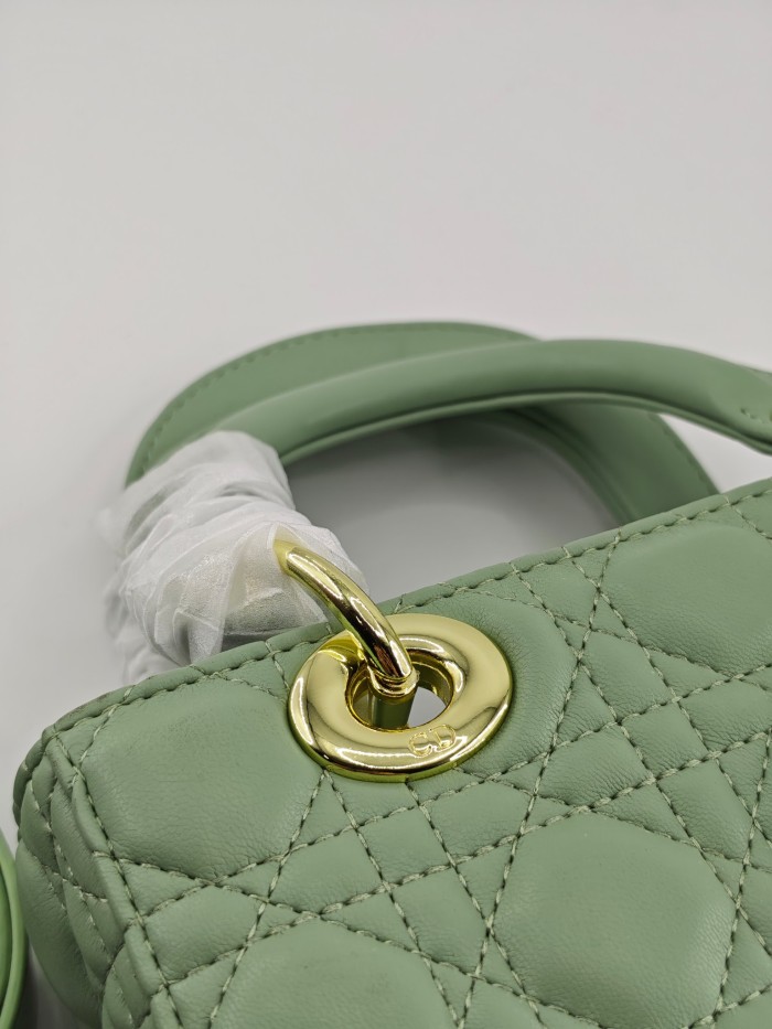AA# High Quality Womens Lady Hand Bag Messenger Bag  20x16.5x8CM