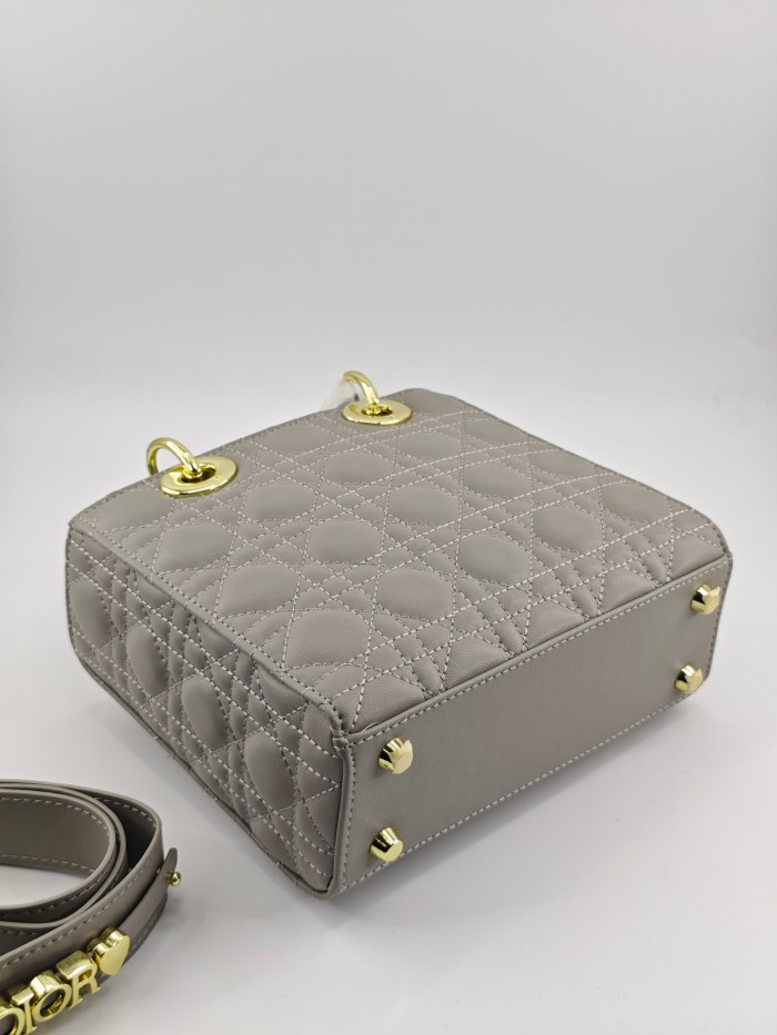 AA# High Quality Womens Lady Hand Bag Messenger Bag  20x16.5x8CM