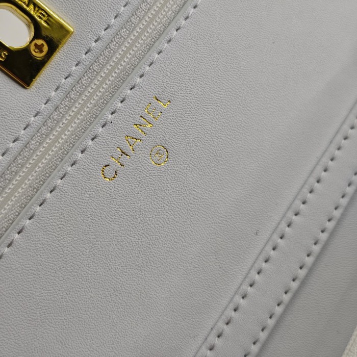 AA# High Quality Womens WOC Bag Messenger Bag 19*13*4CM