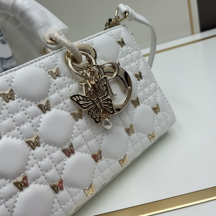 AAA# High Quality Womens Lady Bag