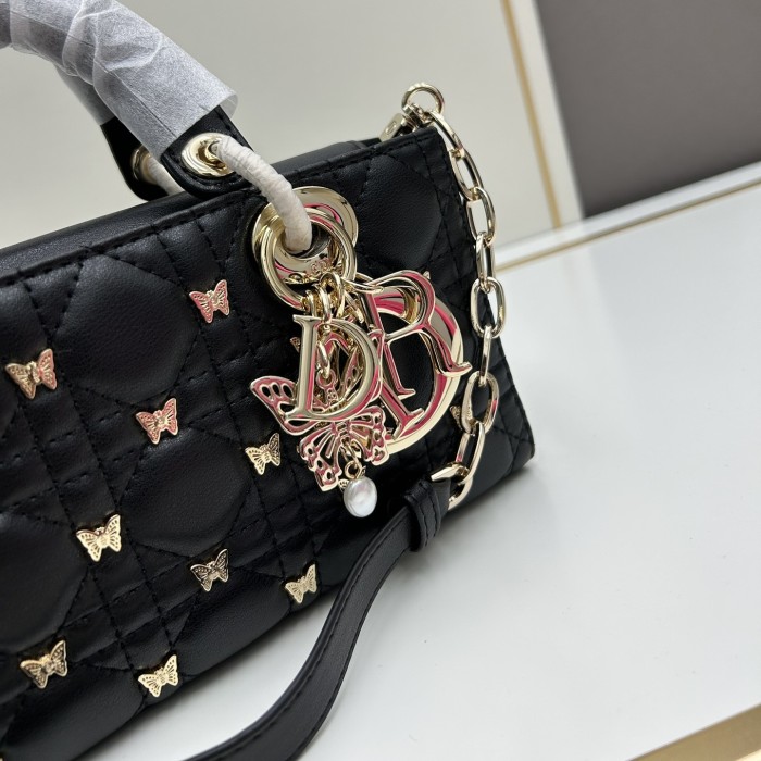 AAA# High Quality Womens Lady Bag