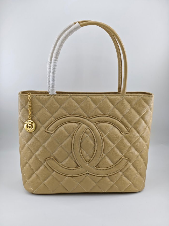 AA# High Quality Womens Totes Bag 30x14X24CM
