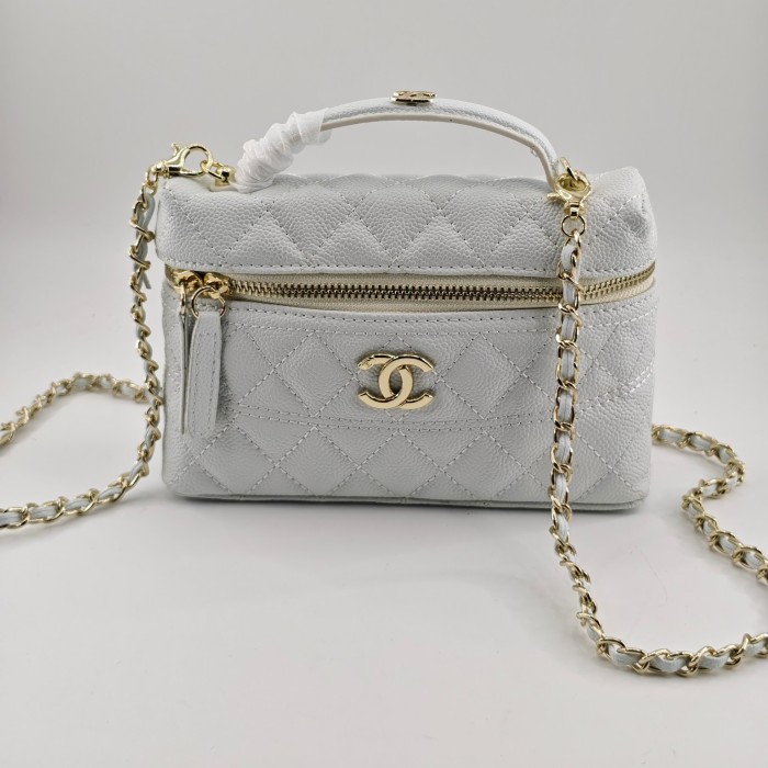 AA# High Quality Womens Messenger Bag 17×19.5×5 CM