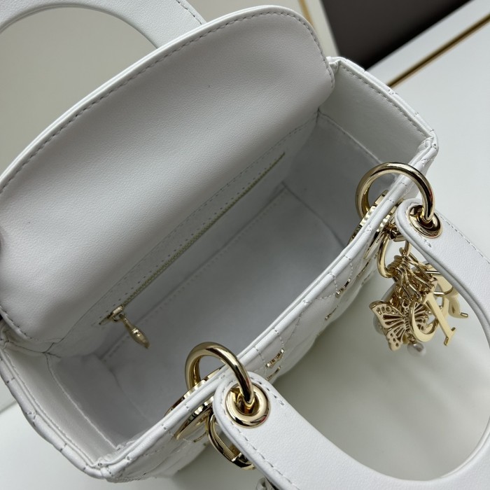 AAA# High Quality Womens Lady Bag