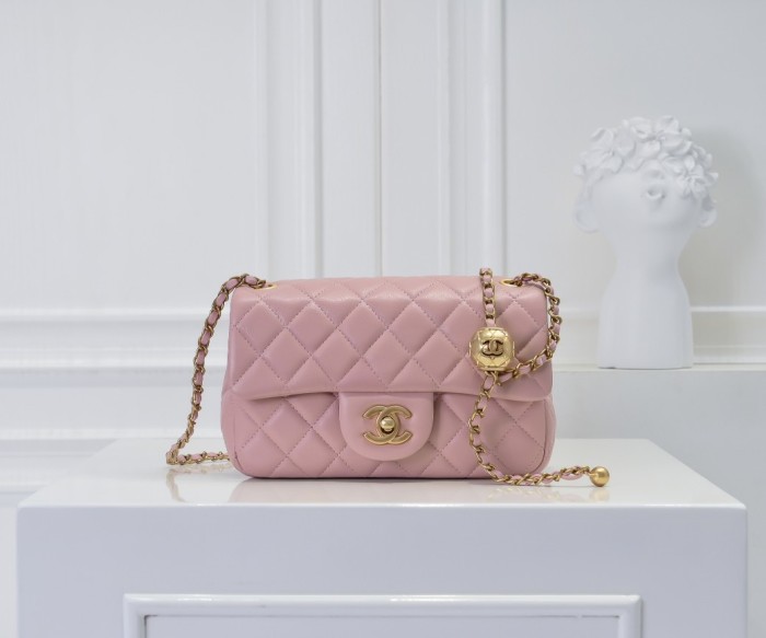 AA# High Quality Womens Bag Crossbody