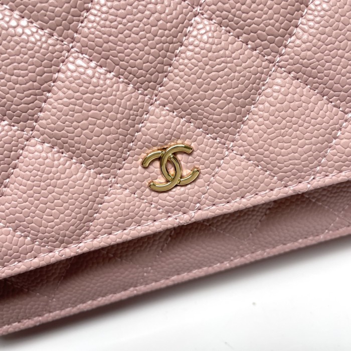 AA# High Quality Womens Woc Messenger Bag  19*13*4 CM