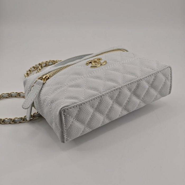 AA# High Quality Womens Messenger Bag 17×19.5×5 CM