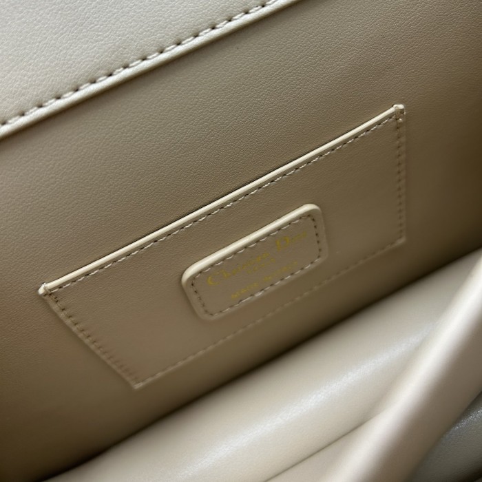 AAA# High Quality Womens Ange Hand Bag Messenger Bag