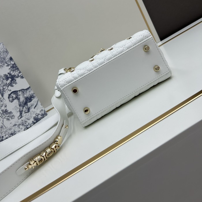 AAA# High Quality Womens Lady Bag