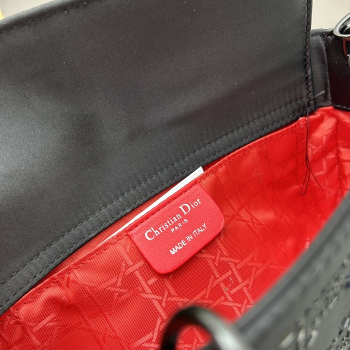 AAA# High Quality Womens Lady Bag 26x13x6CM