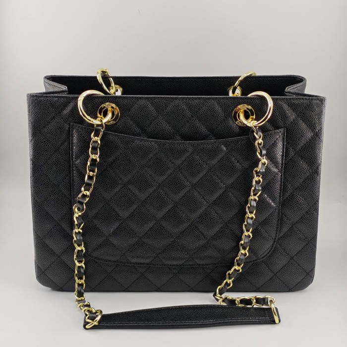 AA# Womens Totes Bag  33.5*24.5*14CM