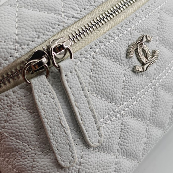 AA# High Quality Womens Messenger Bag 17×19.5×5 CM