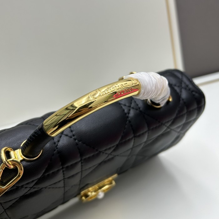 AAA# High Quality Womens Ange Hand Bag Messenger Bag