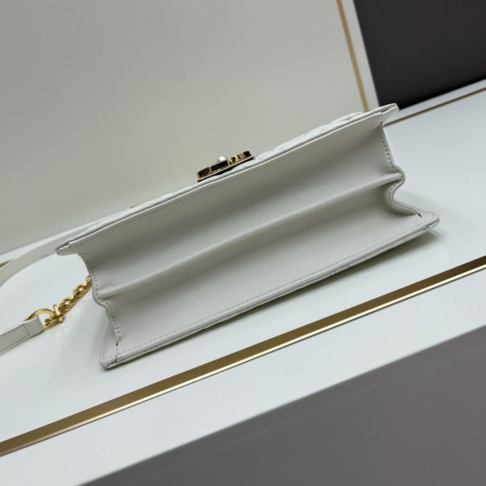 AAA# High Quality Womens Ange Hand Bag Messenger Bag