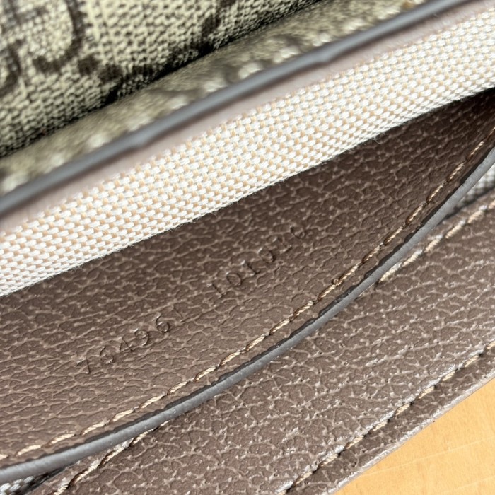 AA# Womens Messenger Bag 13x22x4CM