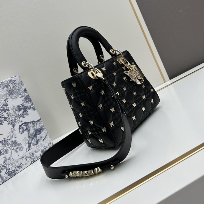 AAA# High Quality Womens Lady Bag