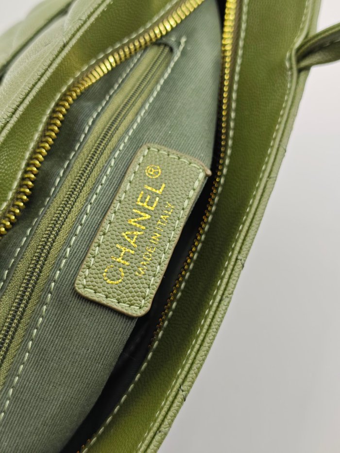 AA# High Quality Womens Totes Bag 30x14X24CM