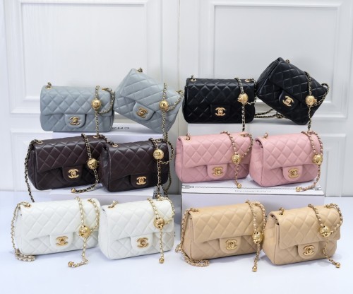 AA# High Quality Womens Bag Crossbody
