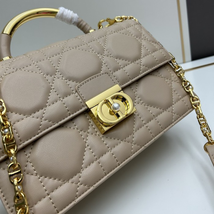AAA# High Quality Womens Ange Hand Bag Messenger Bag