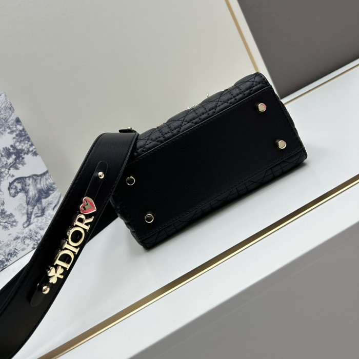 AAA# High Quality Womens Lady Bag