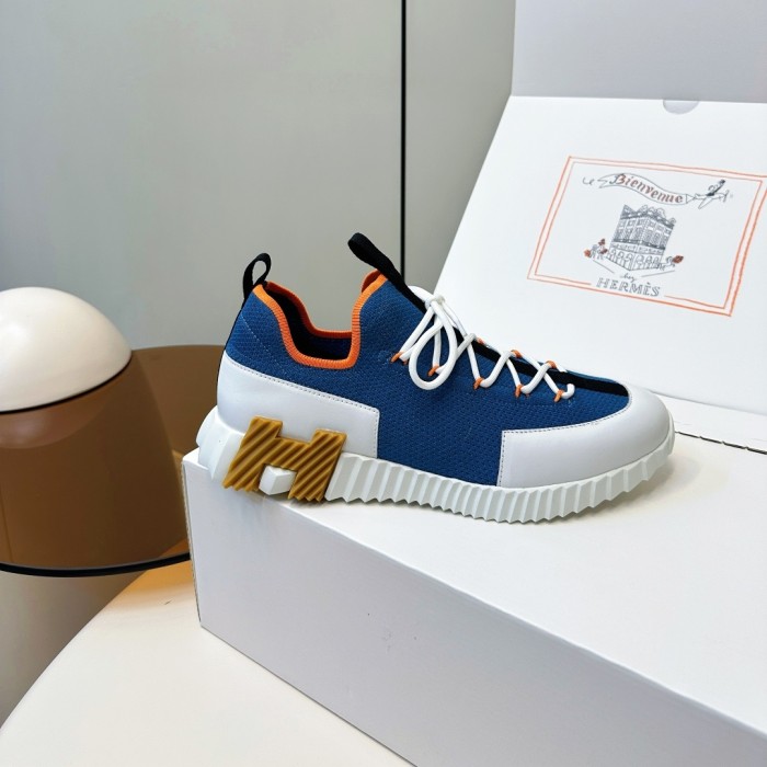 LK# High Quality Unisex Shoes