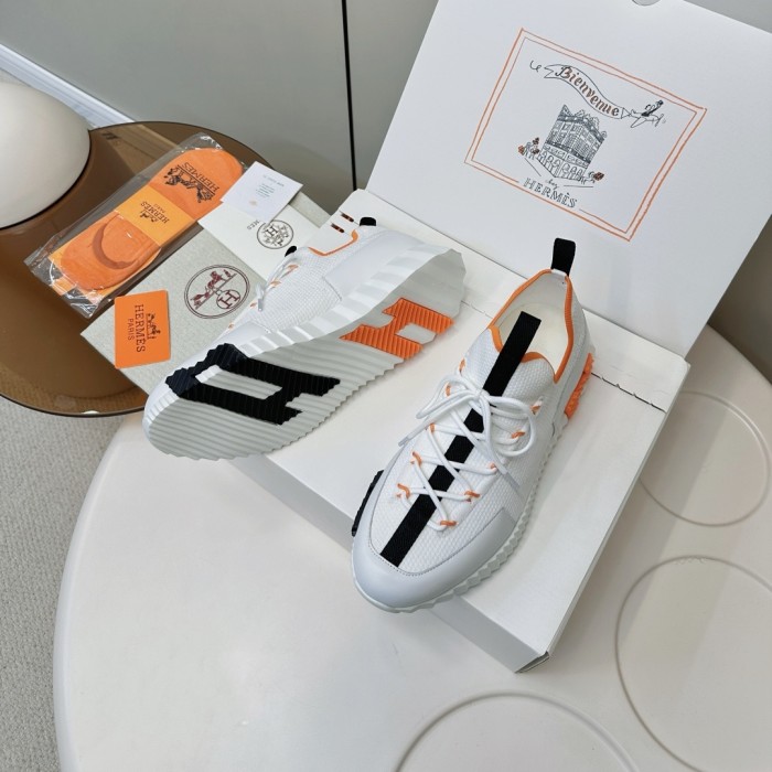 LK# High Quality Unisex Shoes