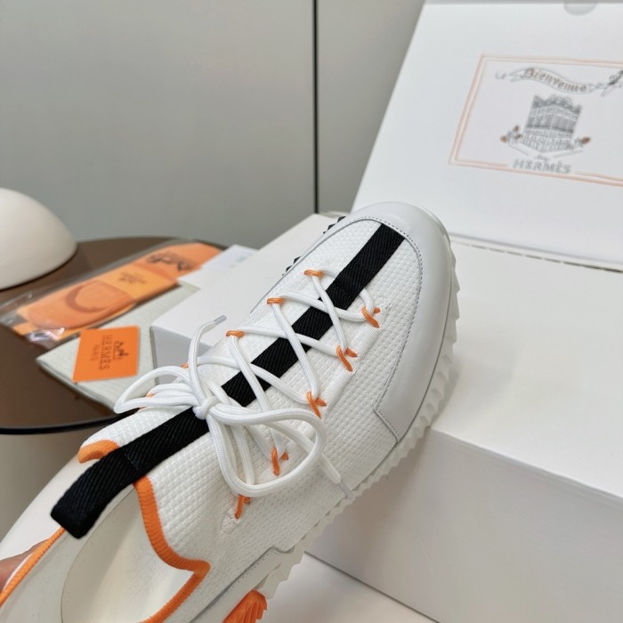 LK# High Quality Unisex Shoes