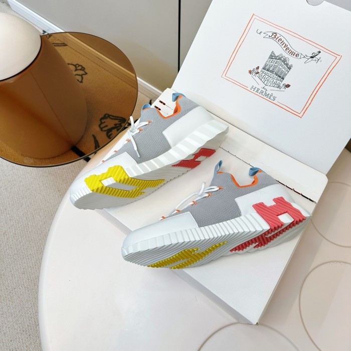 LK# High Quality Unisex Shoes
