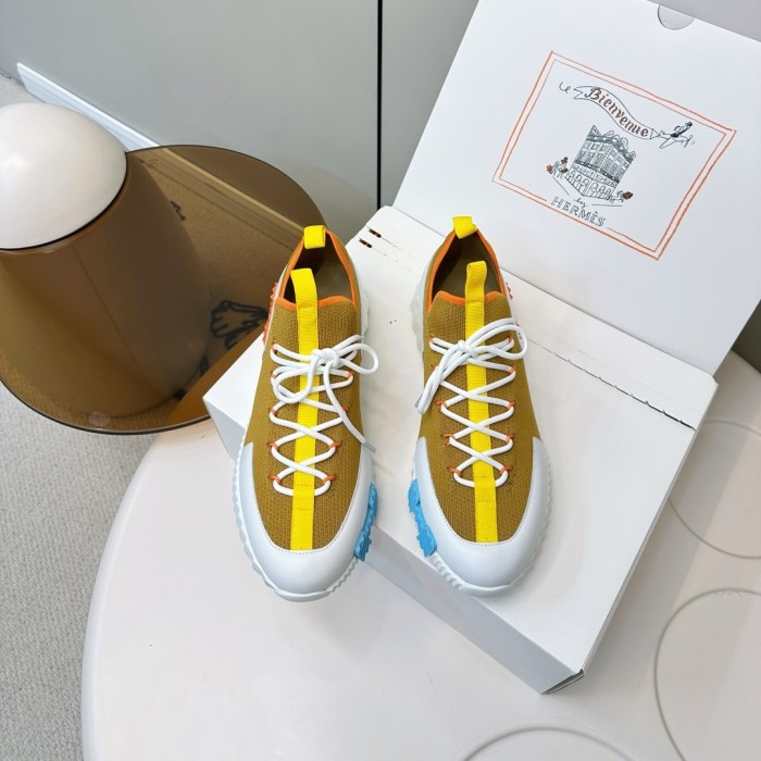 LK# High Quality Unisex Shoes