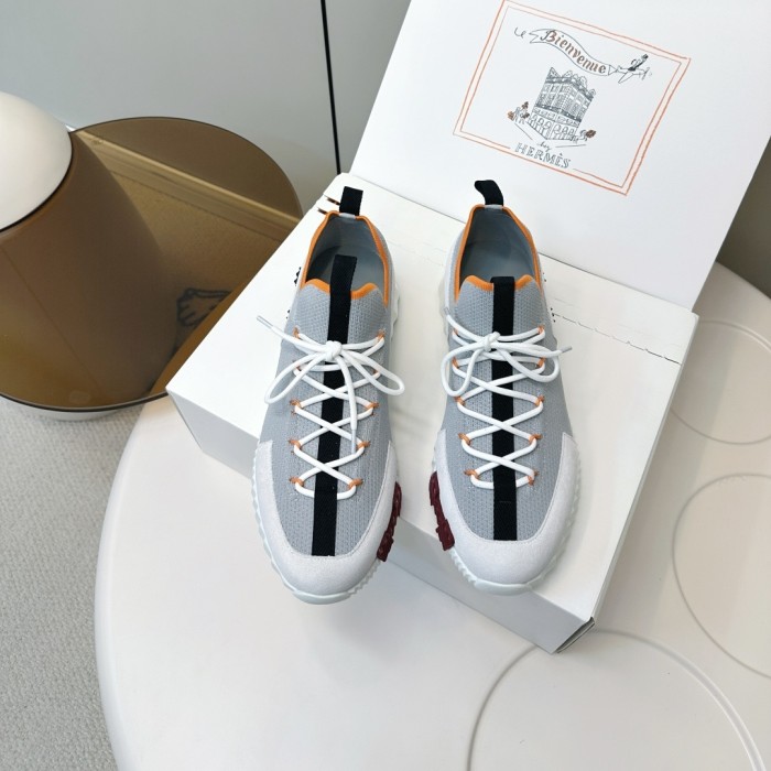 LK# High Quality Unisex Shoes