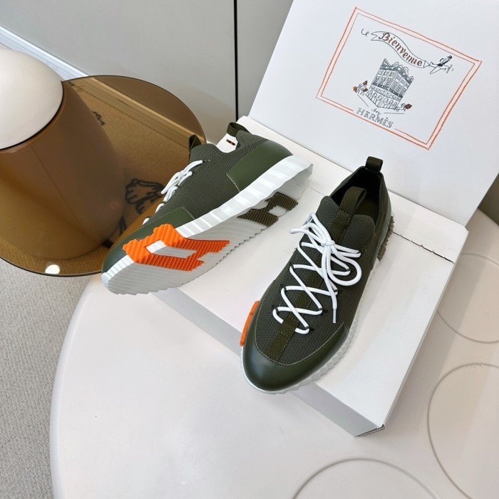 LK# High Quality Unisex Shoes