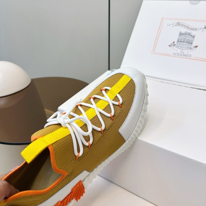 LK# High Quality Unisex Shoes