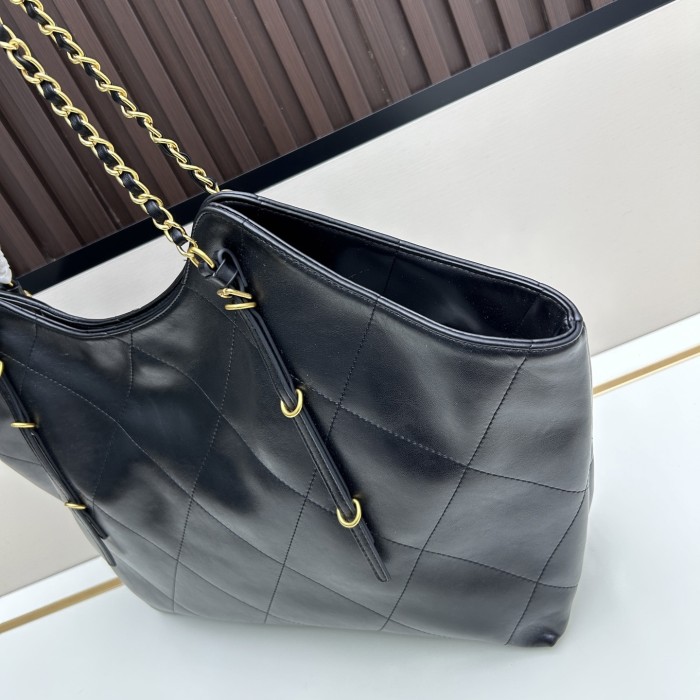 AA# High Quality Womens Totes Bag