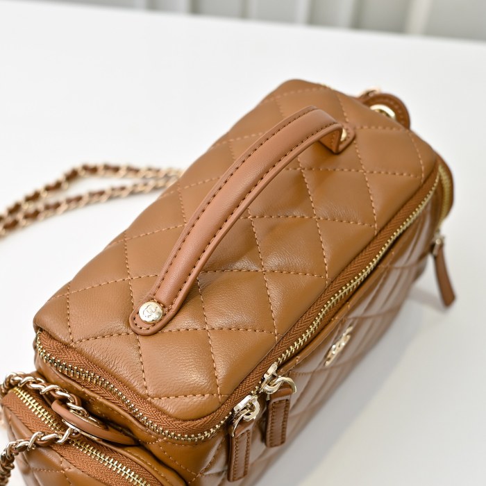 AAA# High Quality Womens  Camera Bag