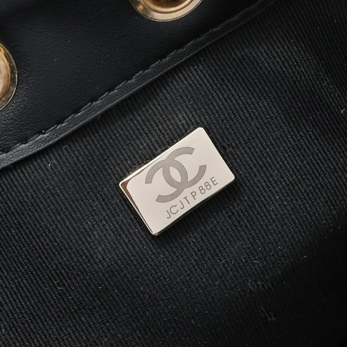 AAA# High Quality Womens Hobo Totes Bag 20x22x12.5CM