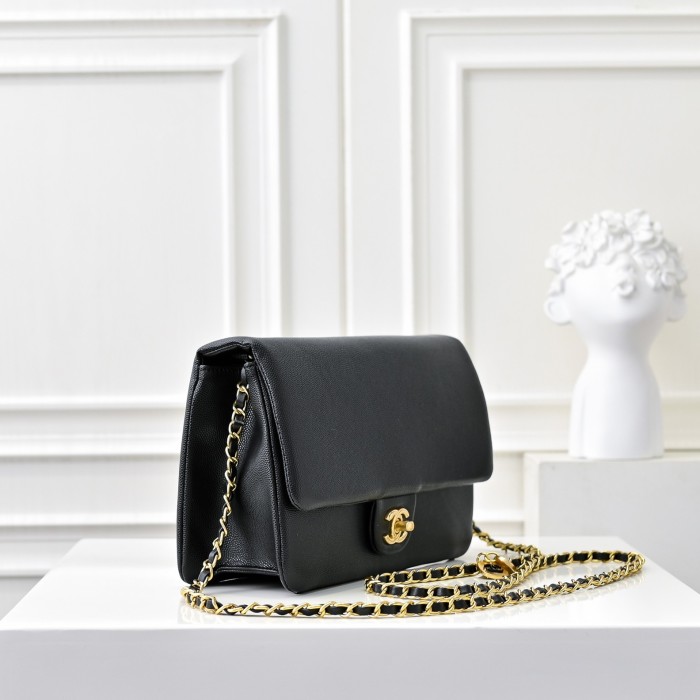 AAA# High Quality Womens Messenger Bag