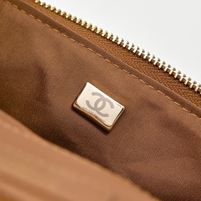 AAA# High Quality Womens  Camera Bag