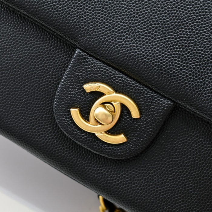 AAA# High Quality Womens Messenger Bag