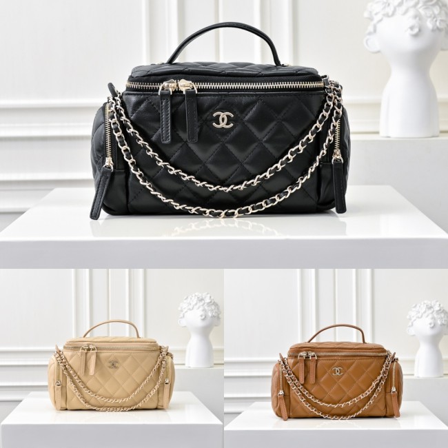 AAA# High Quality Womens  Camera Bag