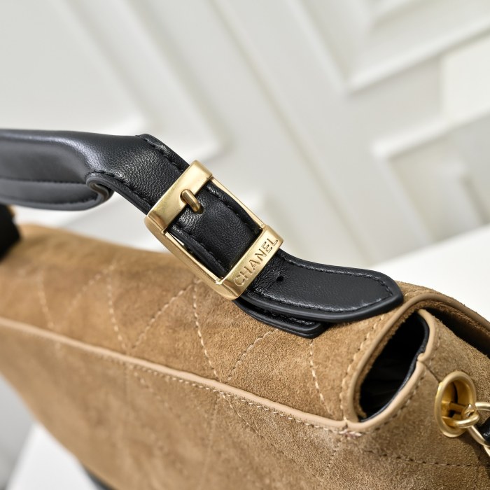 AAA# High Quality Womens Messenger Bag 29x18 x8CM