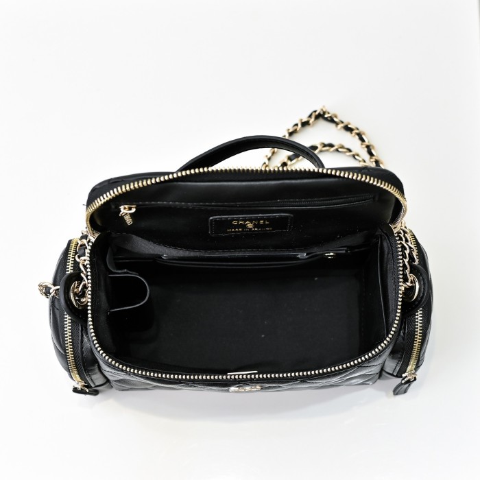 AAA# High Quality Womens  Camera Bag