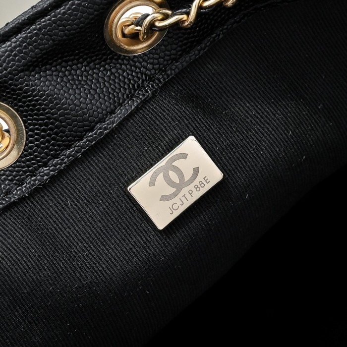 AAA# High Quality Womens Hobo Totes Bag 20x22x12.5CM