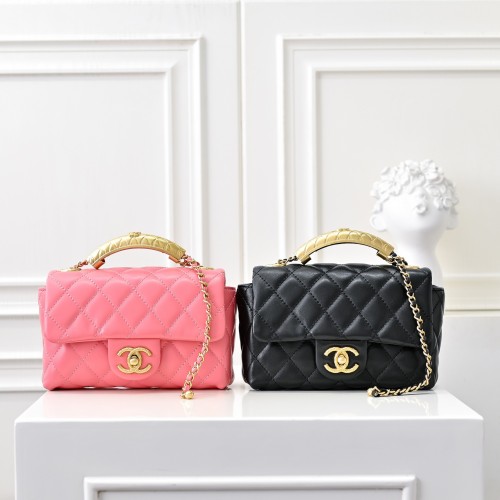 AAA# High Quality Womens Messenger Bag