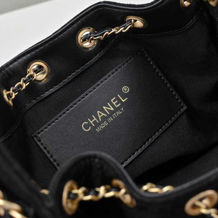 AAA# High Quality Womens Hobo Totes Bag 20x22x12.5CM
